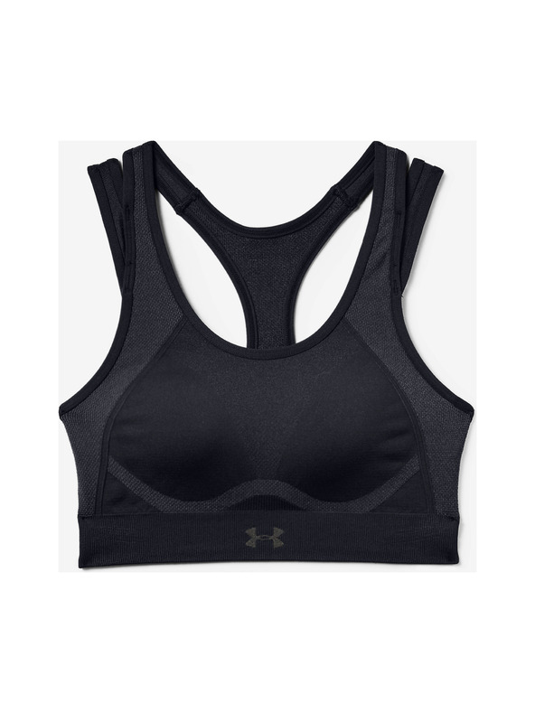 Under Armour Vanish Mid Modrček