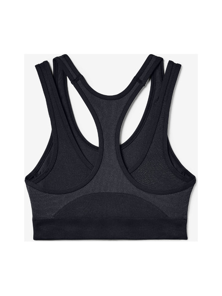 Under Armour Vanish Mid Modrček