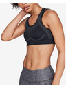Under Armour Vanish Mid Modrček