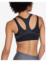 Under Armour Vanish Mid Modrček