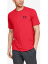 Under Armour Sportstyle LC Majica