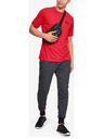 Under Armour Sportstyle LC Majica