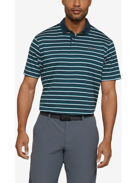 Under Armour Performance Polo majica
