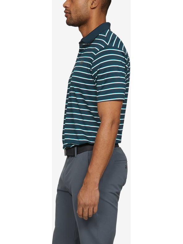 Under Armour Performance Polo majica