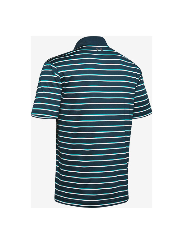 Under Armour Performance Polo majica