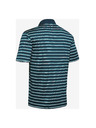Under Armour Performance Polo majica
