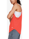 Under Armour Whisperlight Majica brez rokavov