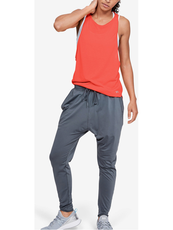 Under Armour Whisperlight Majica brez rokavov