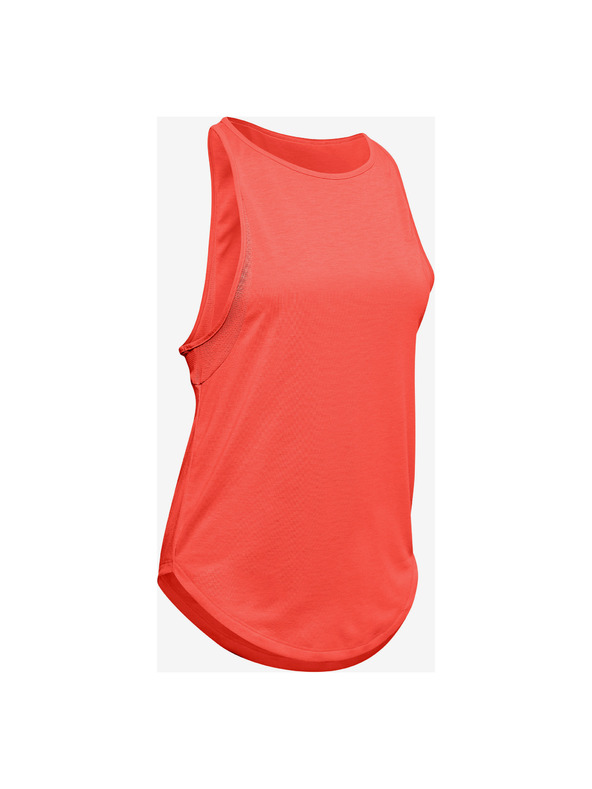 Under Armour Whisperlight Majica brez rokavov