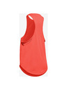 Under Armour Whisperlight Majica brez rokavov