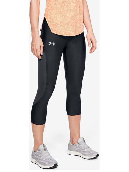 Under Armour Speed Stride Pajkice