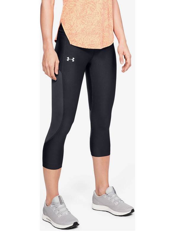 Under Armour Speed Stride Pajkice