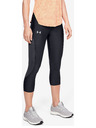 Under Armour Speed Stride Pajkice