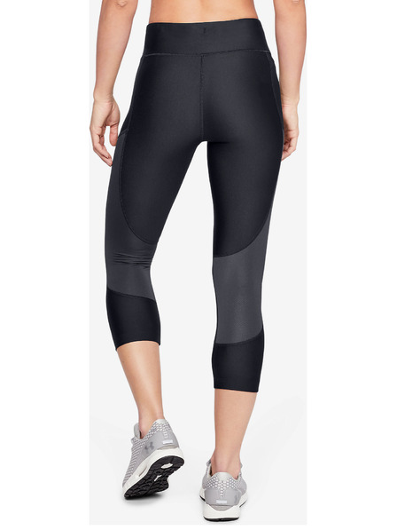 Under Armour Speed Stride Pajkice