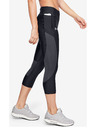 Under Armour Speed Stride Pajkice