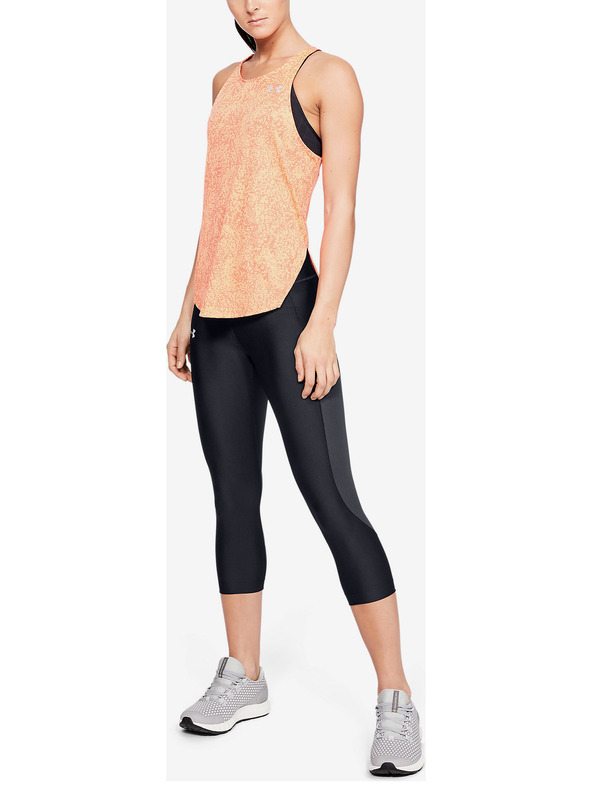 Under Armour Speed Stride Pajkice