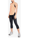 Under Armour Speed Stride Pajkice