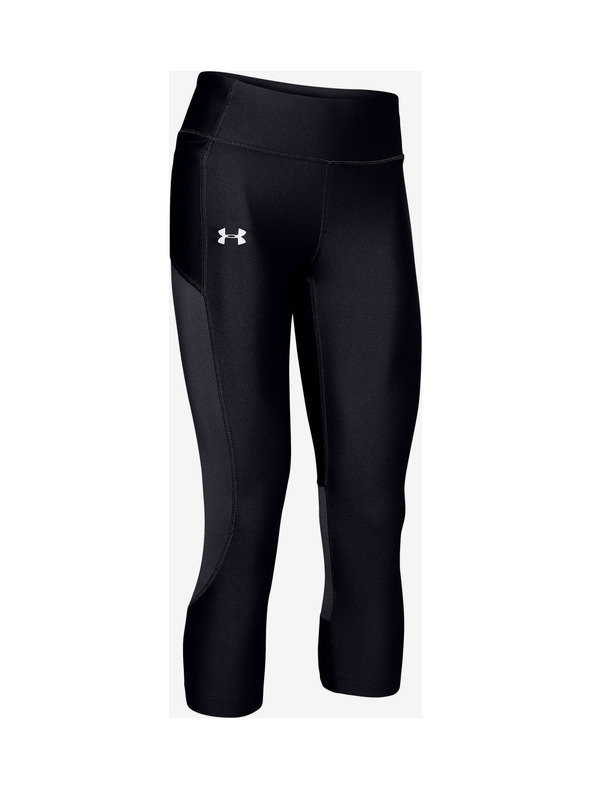Under Armour Speed Stride Pajkice