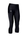 Under Armour Speed Stride Pajkice