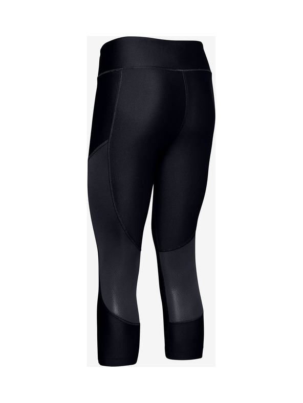 Under Armour Speed Stride Pajkice