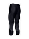 Under Armour Speed Stride Pajkice