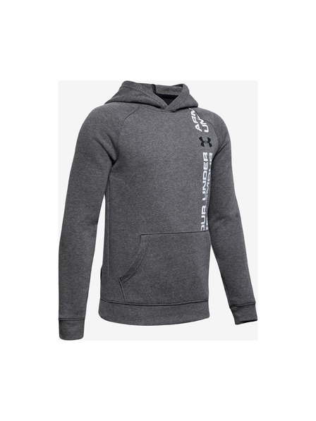 Under Armour Rival Pulover otroška