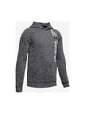 Under Armour Rival Pulover otroška
