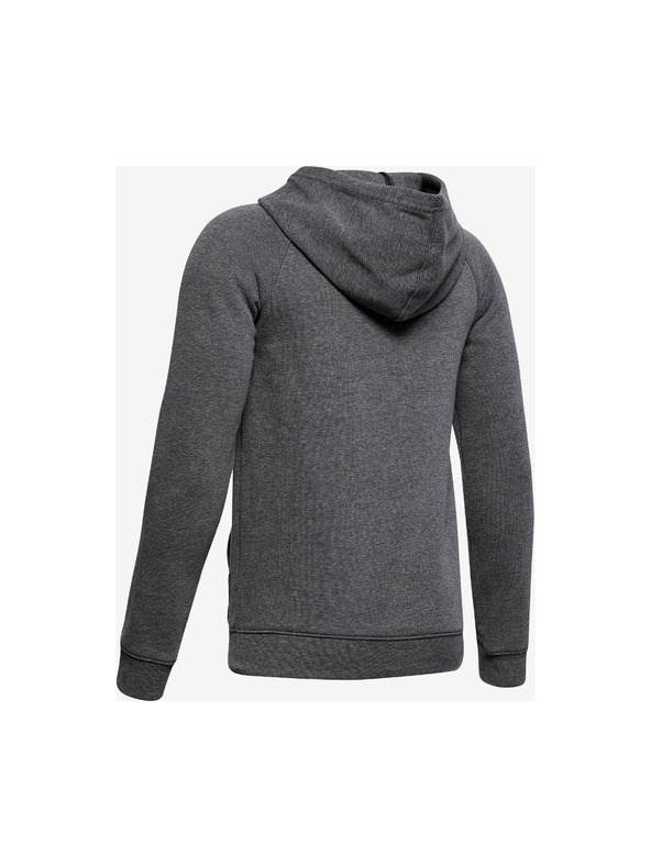 Under Armour Rival Pulover otroška