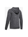 Under Armour Rival Pulover otroška
