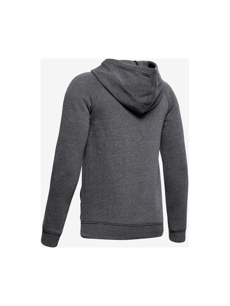 Under Armour Rival Pulover otroška