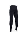 Under Armour Deške spodnji del trenirke Under Armour Rival Solid Jogger-BLK
