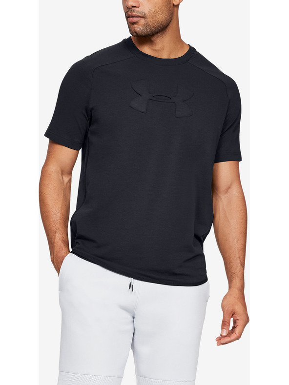 Under Armour Majica
