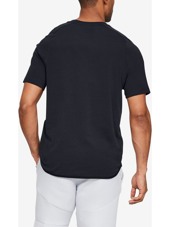 Under Armour Majica