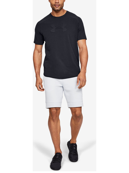 Under Armour Majica