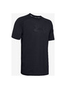 Under Armour Majica