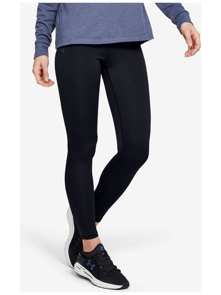 Under Armour ColdGear® Armour Pajkice