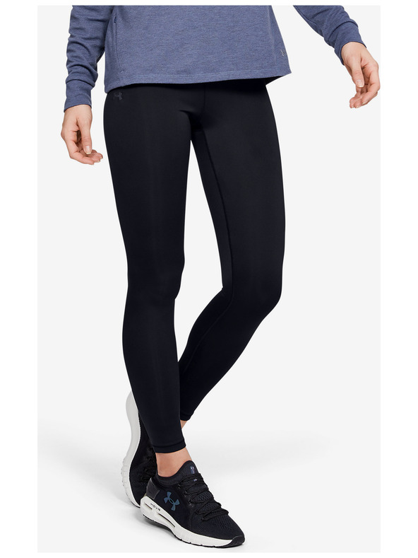 Under Armour ColdGear® Armour Pajkice