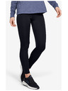 Under Armour ColdGear® Armour Pajkice