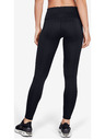 Under Armour ColdGear® Armour Pajkice