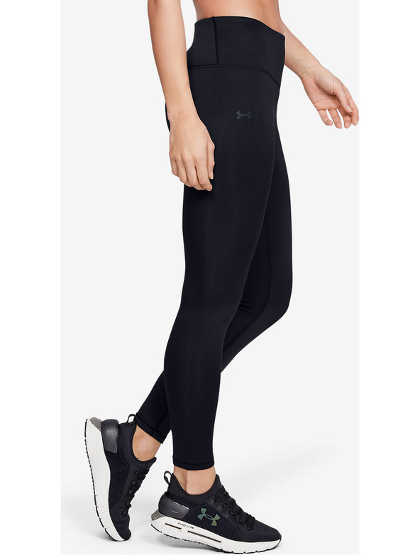 Under Armour ColdGear® Armour Pajkice