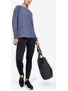 Under Armour ColdGear® Armour Pajkice
