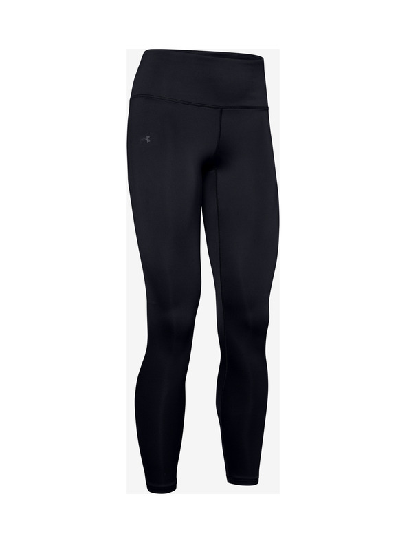 Under Armour ColdGear® Armour Pajkice