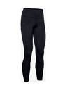 Under Armour ColdGear® Armour Pajkice