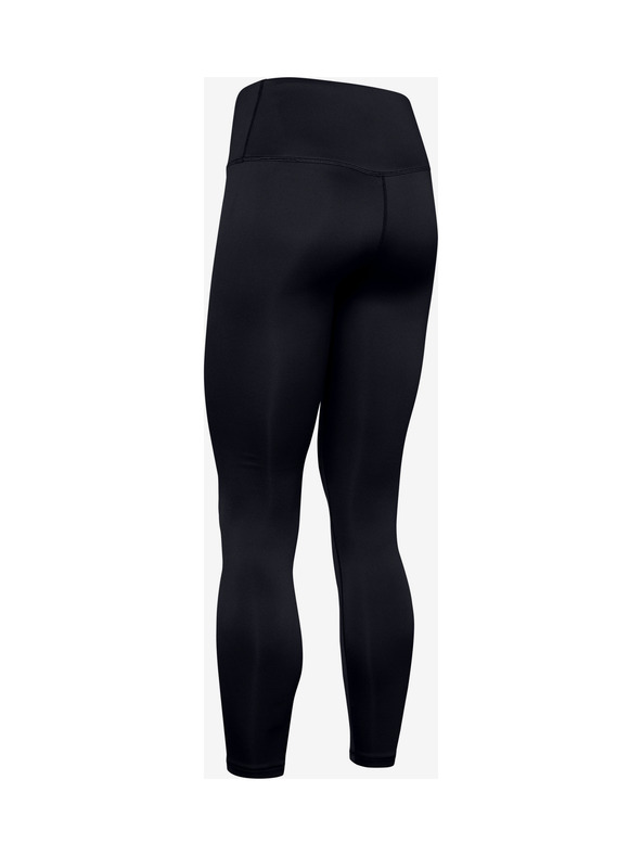 Under Armour ColdGear® Armour Pajkice