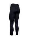 Under Armour ColdGear® Armour Pajkice