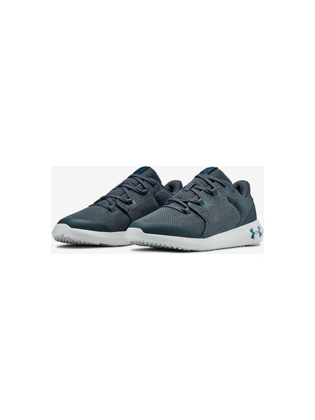 Under Armour Grade School Ripple 2 Otroške superge