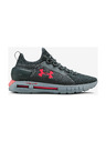 Under Armour Moški čevlji Under Armour HOVR Phantom Se
