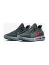 Under Armour Moški čevlji Under Armour HOVR Phantom Se