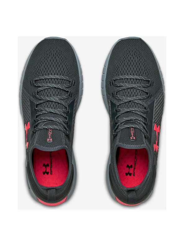 Under Armour Moški čevlji Under Armour HOVR Phantom Se