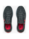 Under Armour Moški čevlji Under Armour HOVR Phantom Se